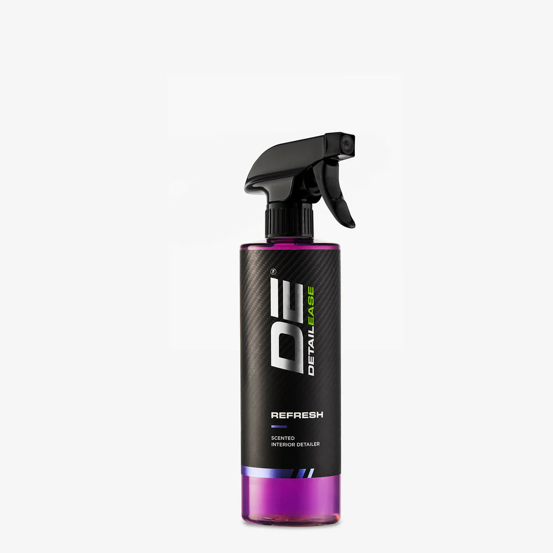 Detail Ease Refresh Scented 500ml
