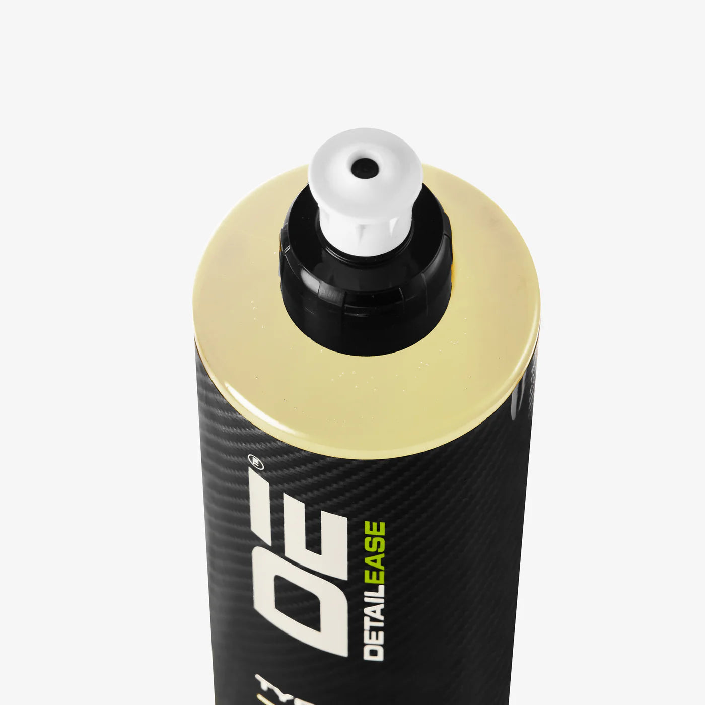 Detail Ease Tyre X 500ml