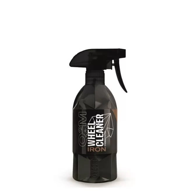 Gyeon Iron Wheel Cleaner 500ml