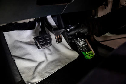 Auto Finesse total interior cleaner 1L car interior cleaning spray South Africa