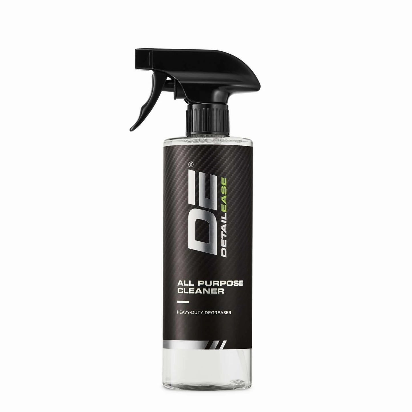 Detail Ease All Purpose Cleaner Degreaser
