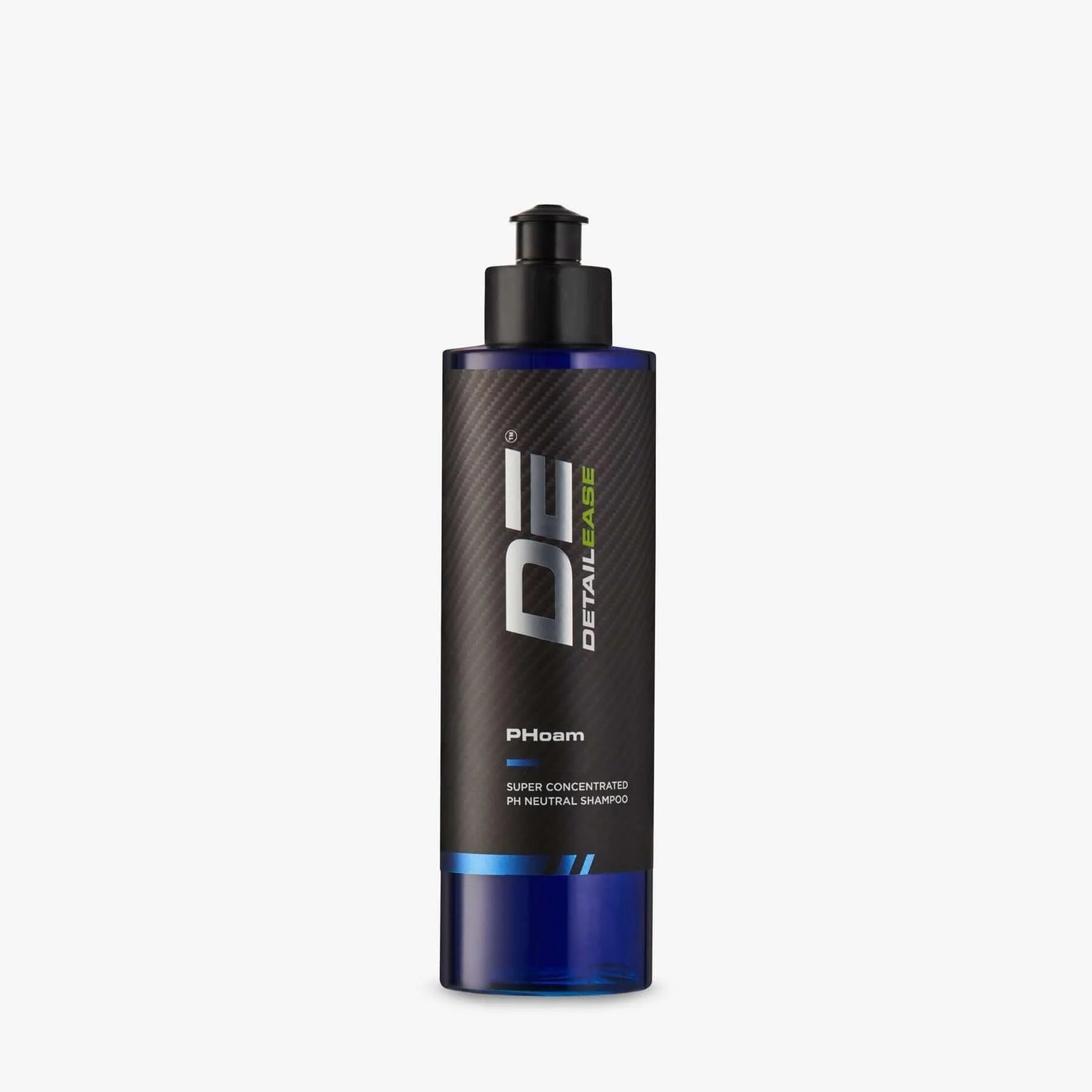Detail Ease Phoam 500ml