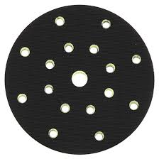Tonyin Interface Pads 6 Inch