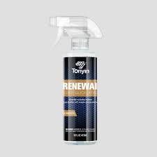 Tonyin Renewal Interior Quick Detailer 473ml