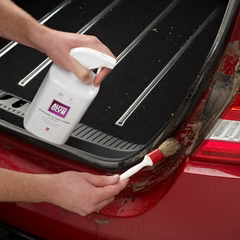 Autoglym Engine Cleaner 1l