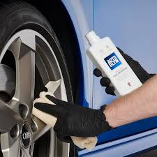Autoglym Tar Remover 500ml