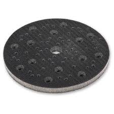 Tonyin Interface Pads 6 Inch