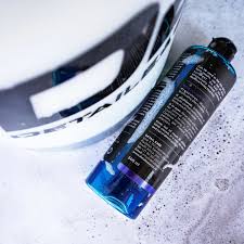 Detail Ease Phoam 500ml