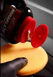Shield Mirraplate Liquid 500ml