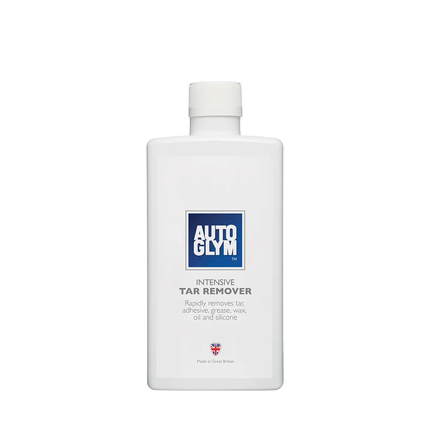 Autoglym Tar Remover 500ml