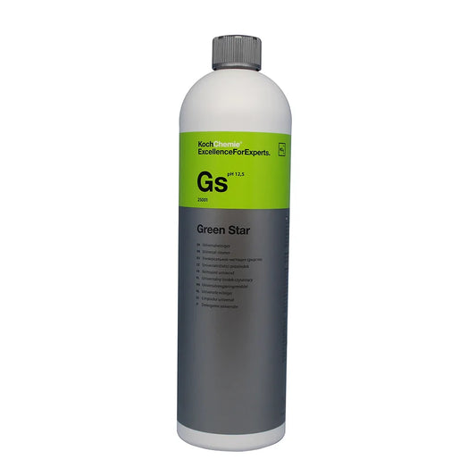 Koch Chemie Universal Cleaner 1l