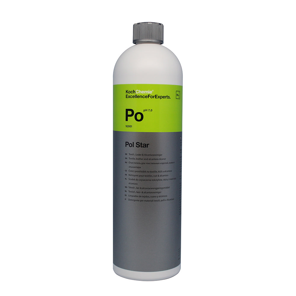 Koch Chemie Interior Cleaner 1l