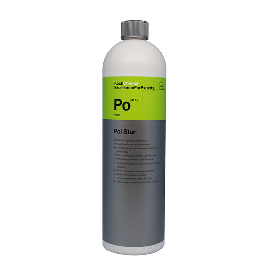 Koch Chemie Interior Cleaner 1l