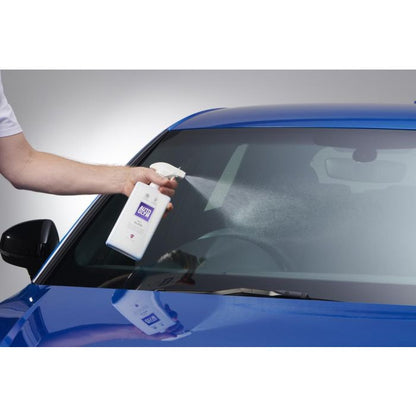 Autoglym Fast Glass 500ml