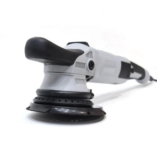 DA 15mm Dual Action Professional 810w Polisher