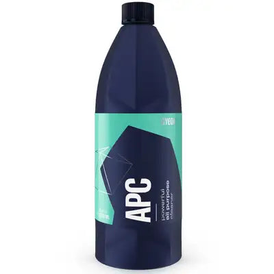 Gyeon APC All Purpose Cleaner 1l