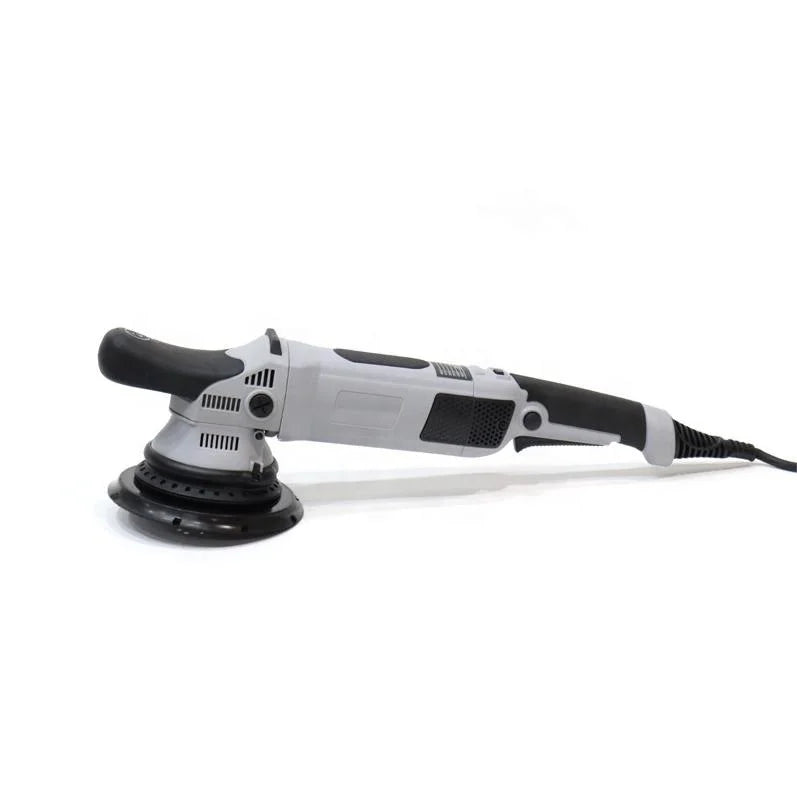 DA 15mm Dual Action Professional 810w Polisher