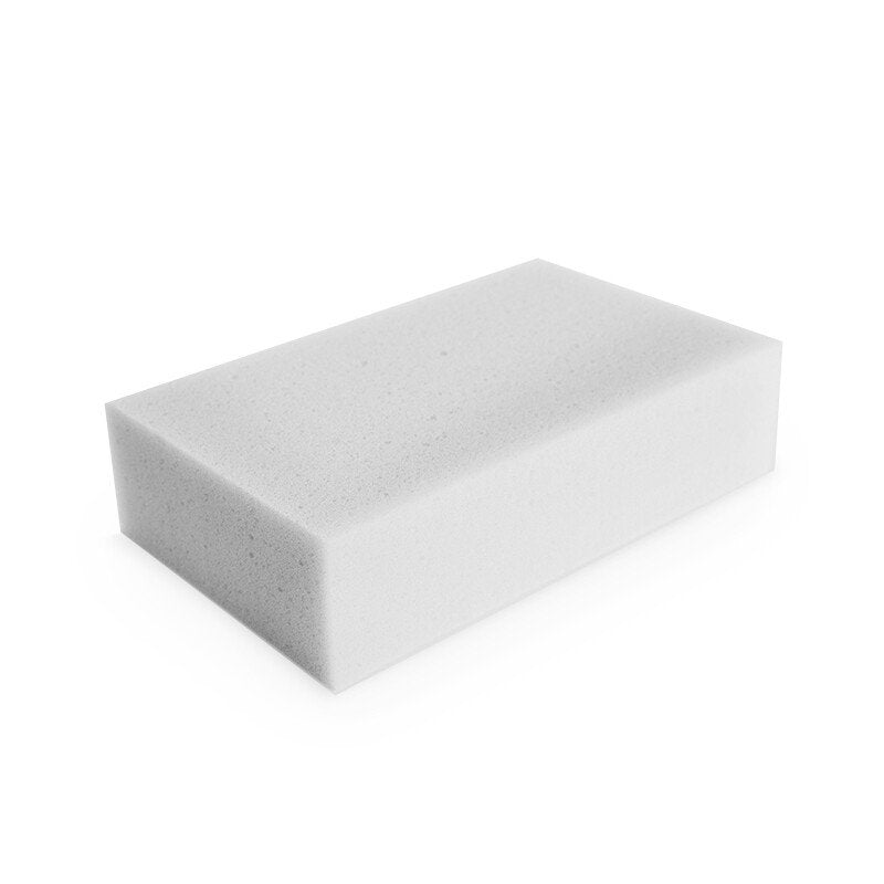 Tonyin Nano Magic Sponge 3g