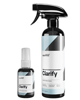 Auto Detailing Boutique