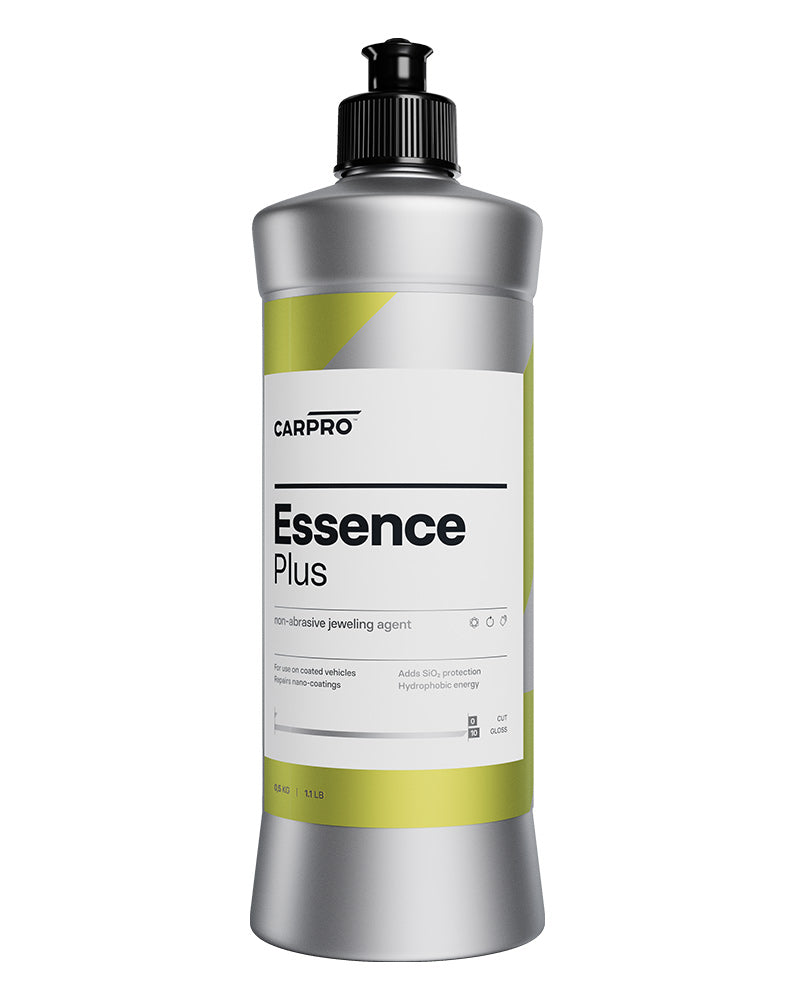 CarPro Essence+ Gloss Agent 500ml