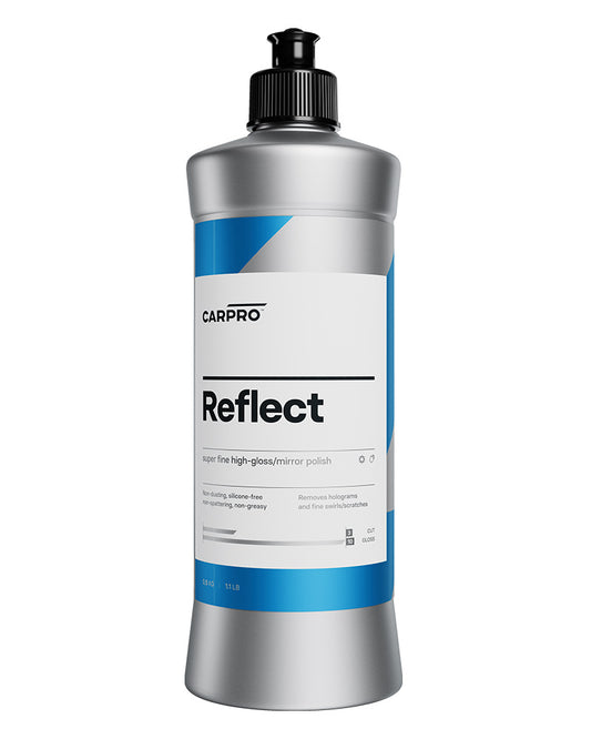 Carpro Reflect Gloss Polish 500ml