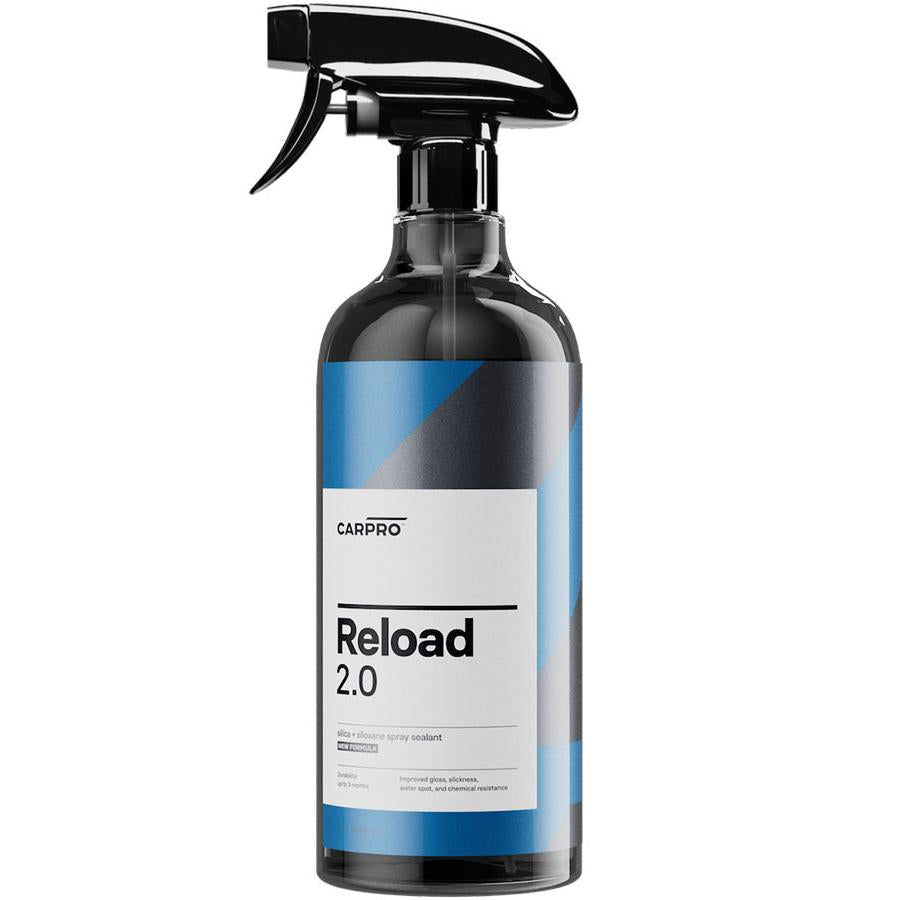 Carpro Reload 2.0 1l