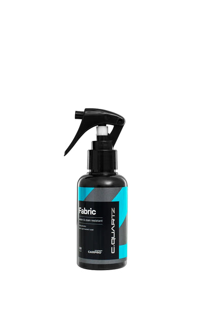 Carpro Fabric 2.0 Fabric Coating 100ml