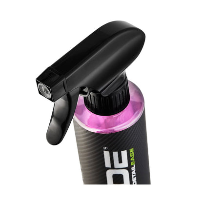 Detail Ease Refresh Scented 500ml