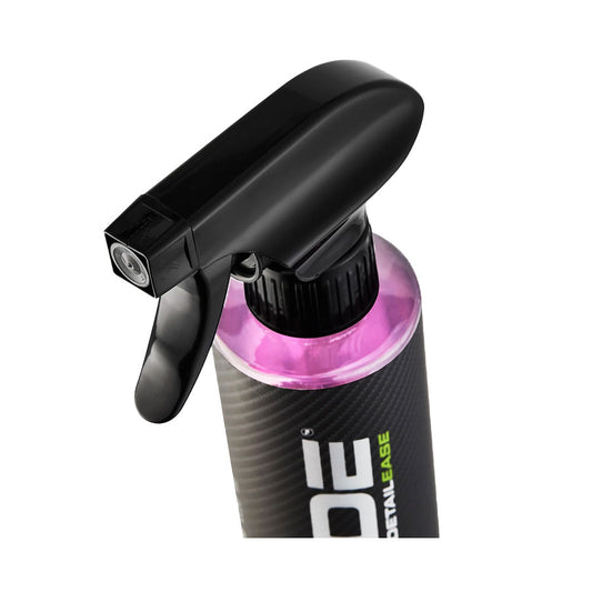 Detail Ease Refresh Scented 500ml