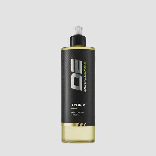 Detail Ease Tyre X 500ml
