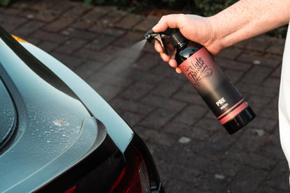 Pre Wash Auto Finesse Essentials 500ml