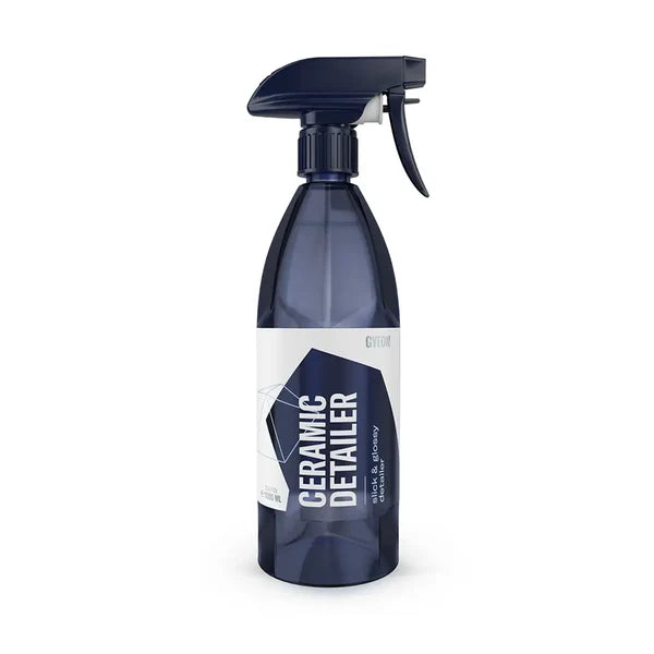 Gyeon Ceramic Detailer 1l