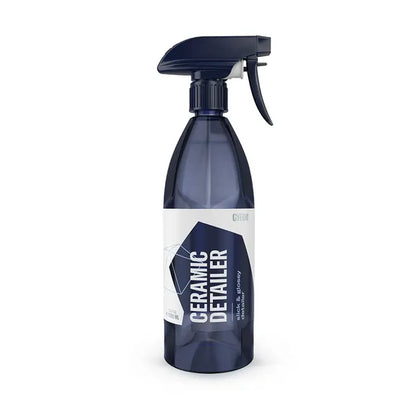 Gyeon Q2m Ceramic Detailer 500ml