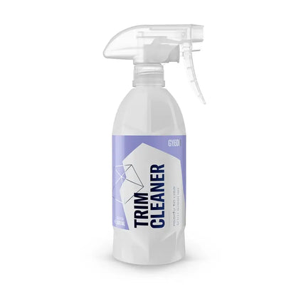 Gyeon Trim Cleaner 500ml