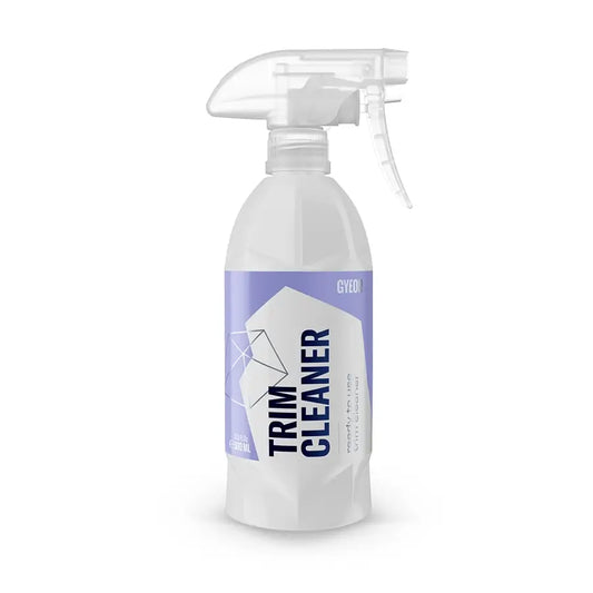 Gyeon Trim Cleaner 500ml