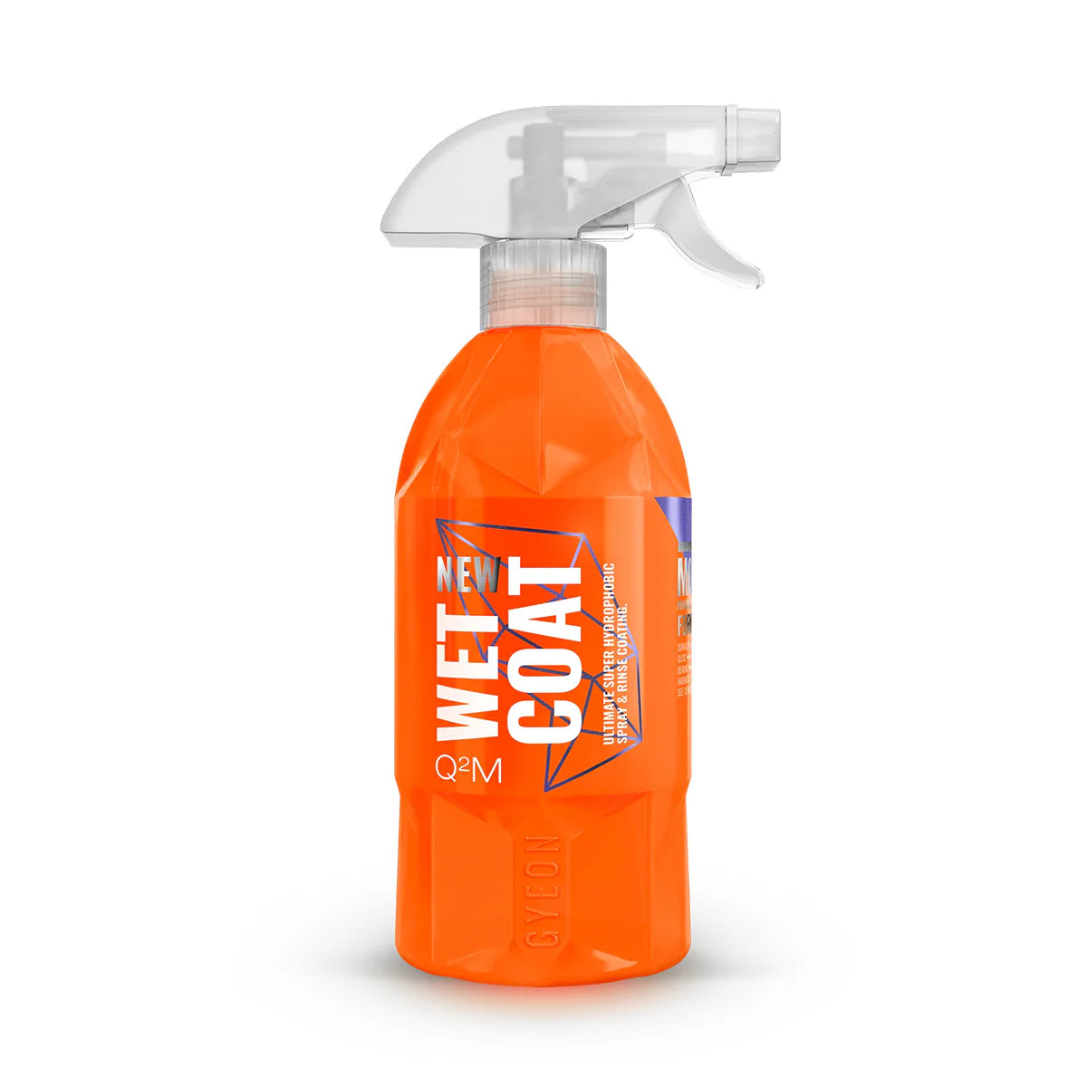 Gyeon Q2m Wet Coat 500ml