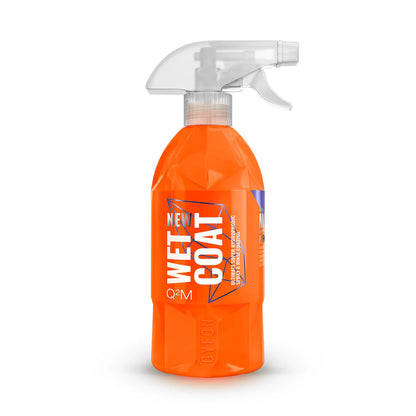 Gyeon Q2m Wet Coat 500ml