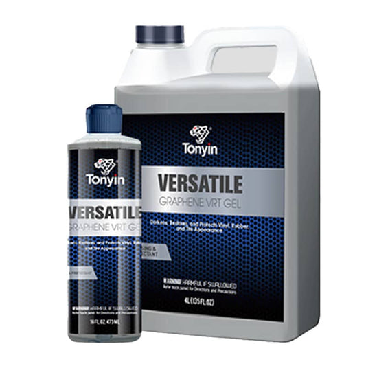 Tonyin Versatile Graphene VRT Gel 473ml