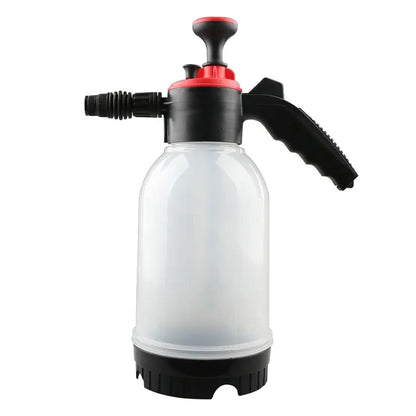 SPS Pump Foam Sprayer 2l