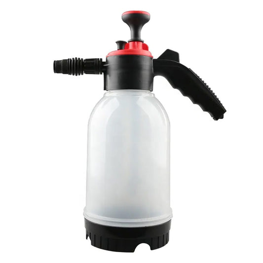 SPS Pump Foam Sprayer 2l