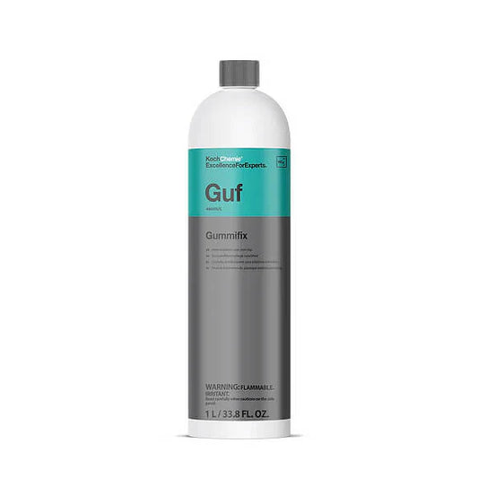 Koch Chemie Gummifix 1l