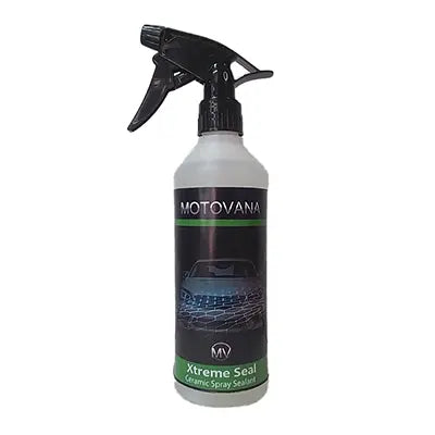 Motovana Xtreme Seal 1L