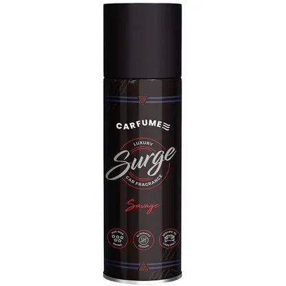 Carfume - Surge High power spray - Savage