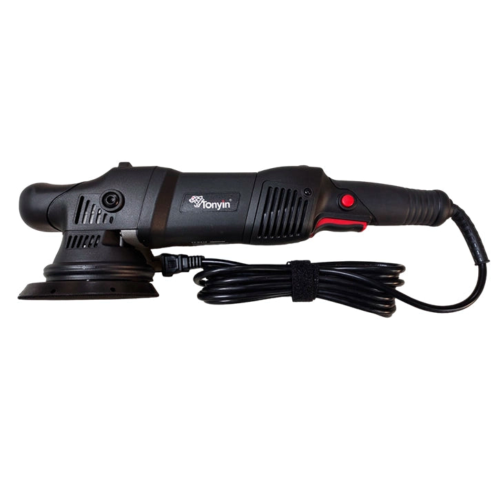Tonyin Dual Action Polisher 21mm
