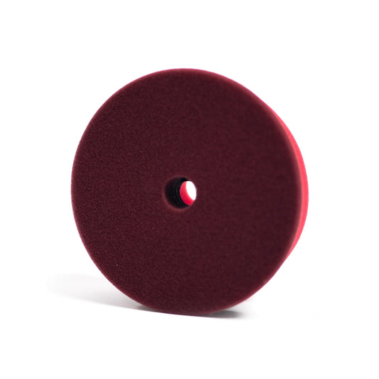 Leadmax 6" Maroon Polishing Pad