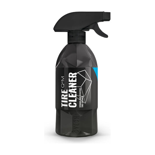 Gyeon Q2m Tire Cleaner 500ml