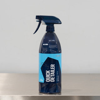 Gyeon Quick Detailer 1l