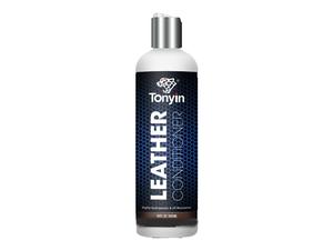 Tonyin Leather Conditioner 300ml