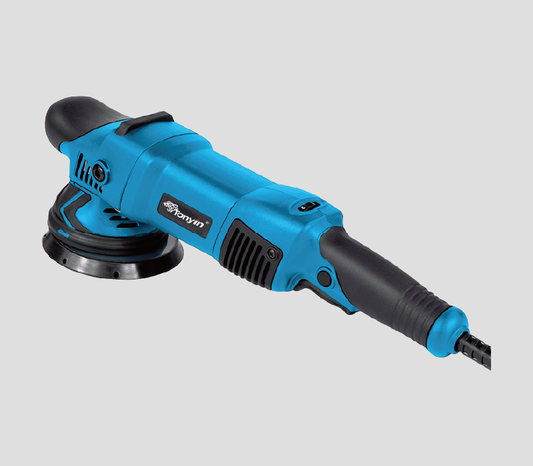 Tonyin TY-DA15 15mm DA Polisher