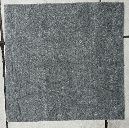 Gamechanger Tear Off Microfiber Detailing Towel Single (each)